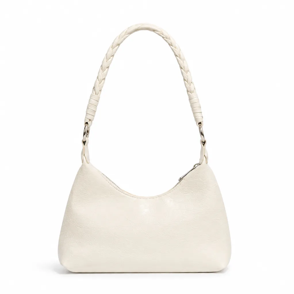 Pearl Handbag