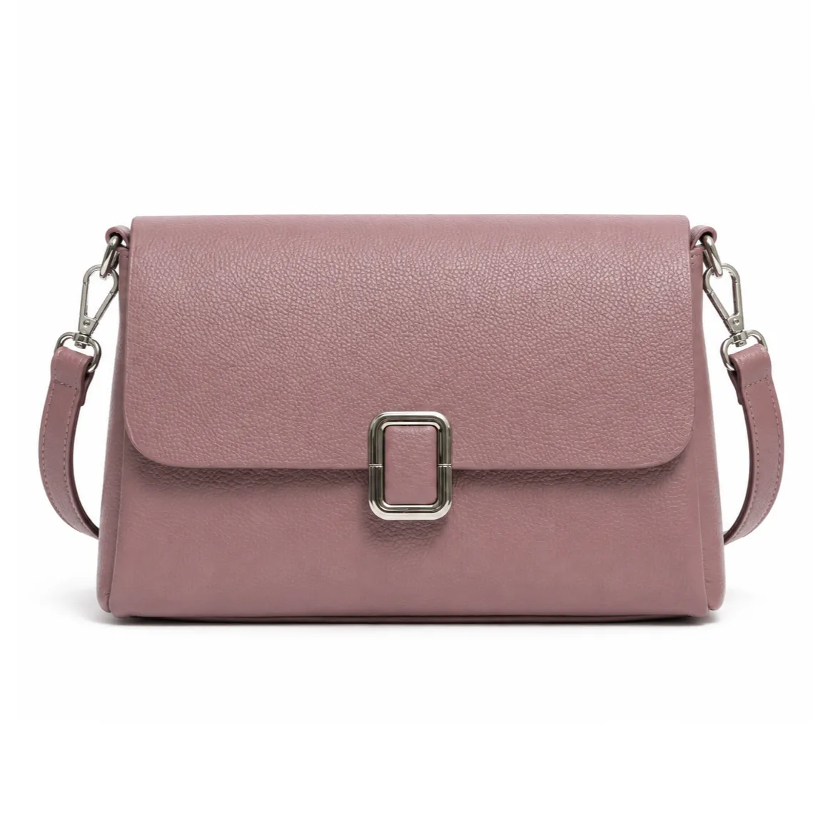 Marlow Crossbody bag