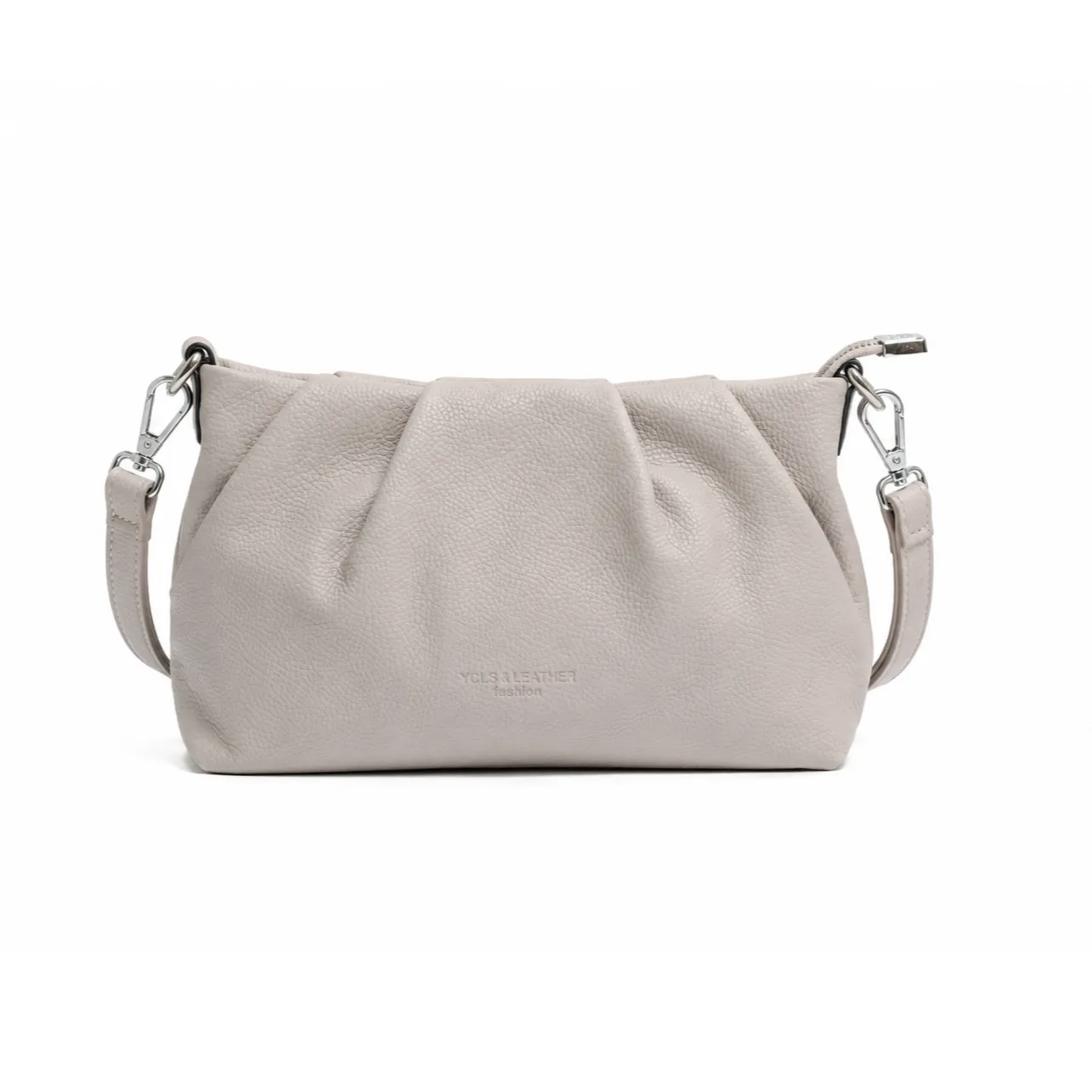 Vera Handbag